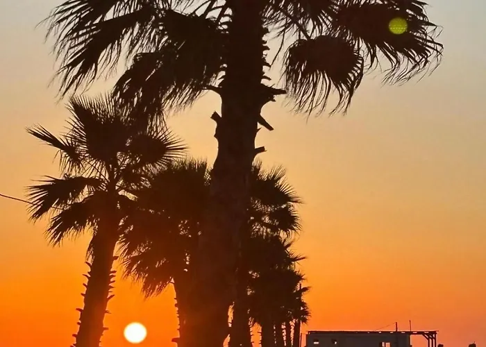 Saint Tropez Durres